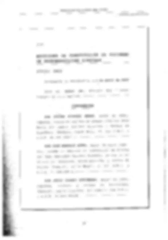 pfa