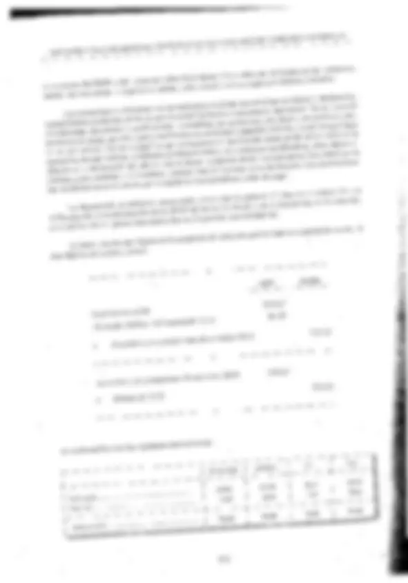 pf4b