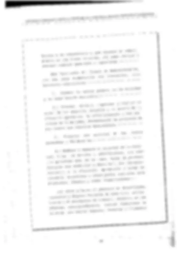 pf15