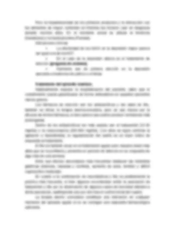 pf26