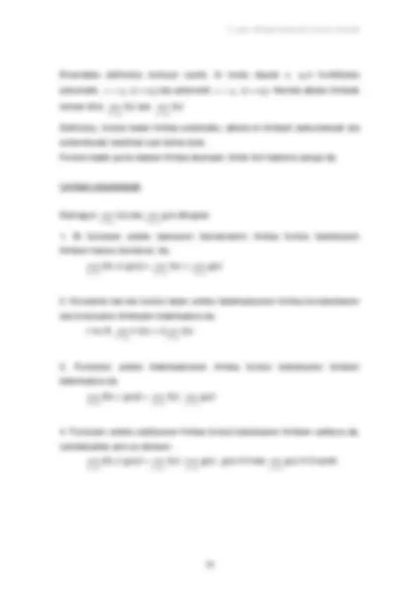pf38