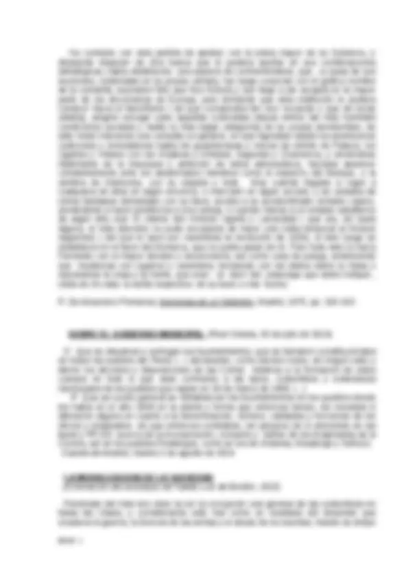 pf3f