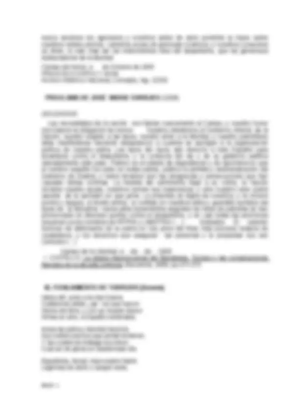pf5f