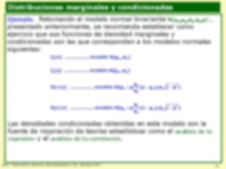 pf25