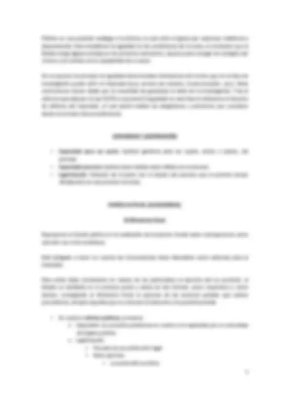 pf3