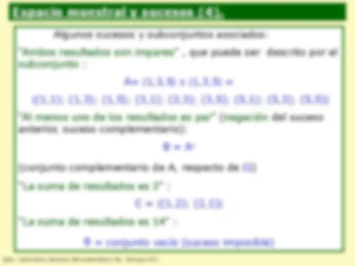 pf5