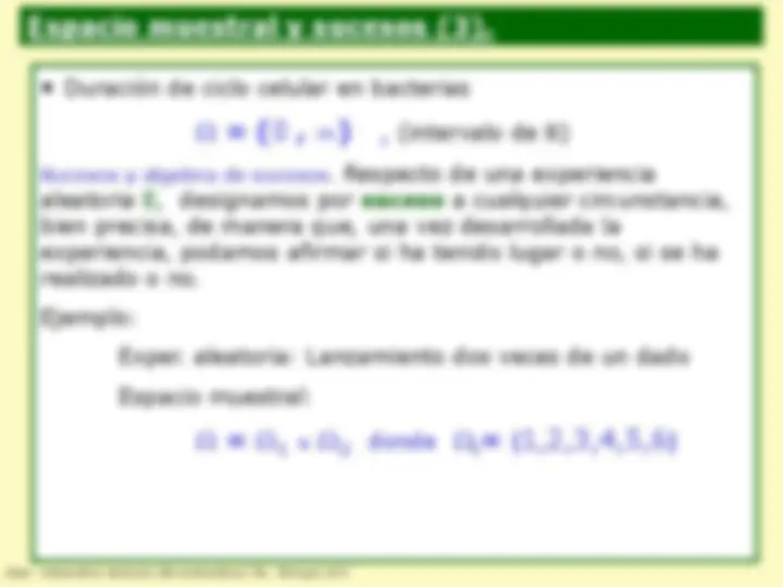 pf4