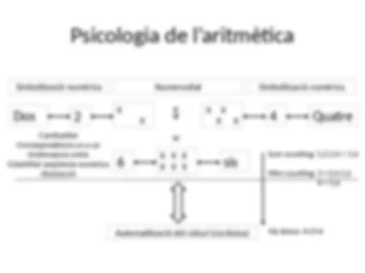 pf19