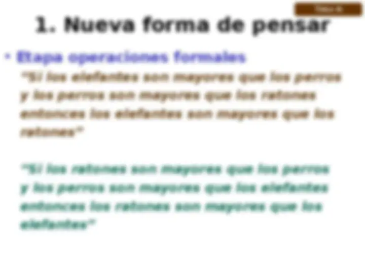 pf4