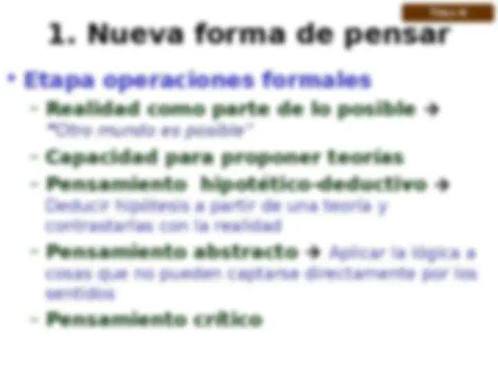 pf3