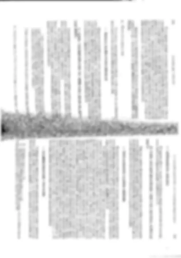 pf8