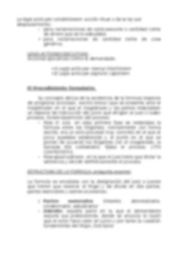 pf3