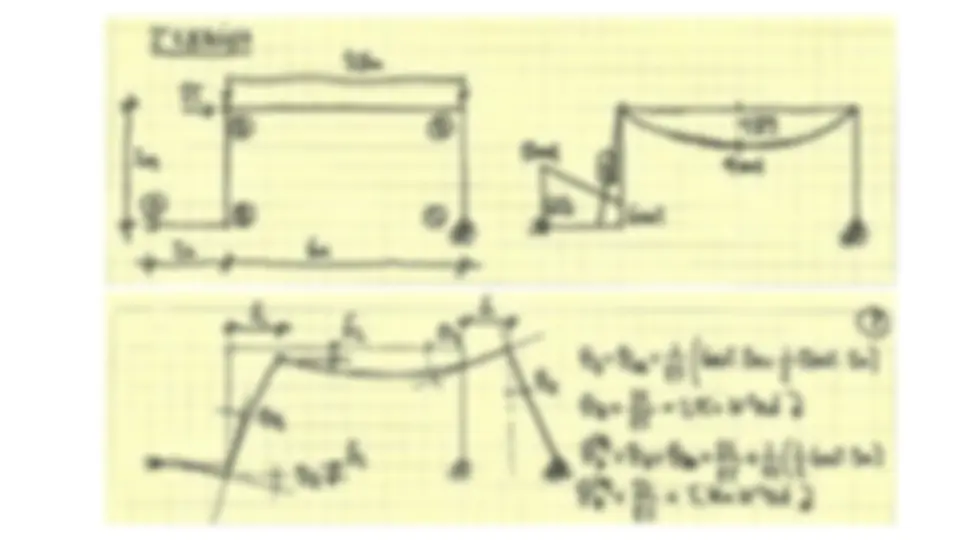 pf4