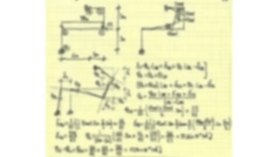 pf5