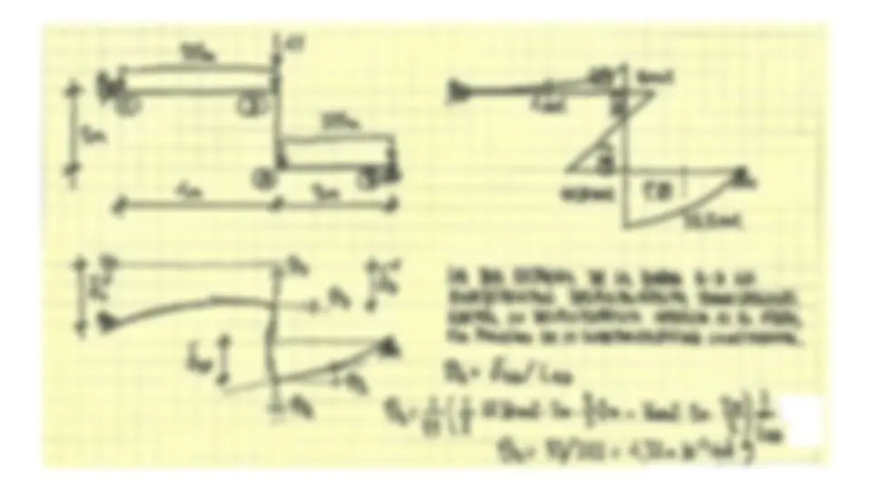 pf3