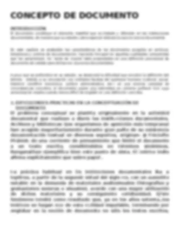 pf21