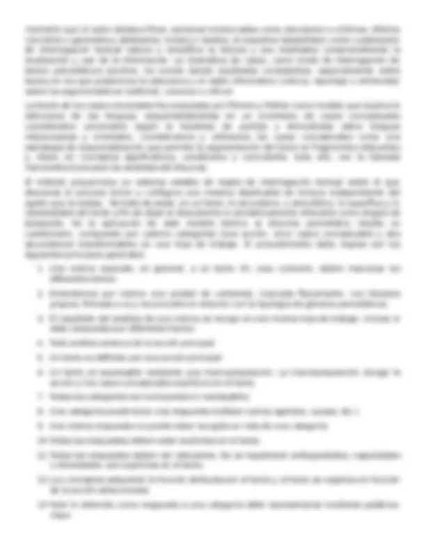pfa
