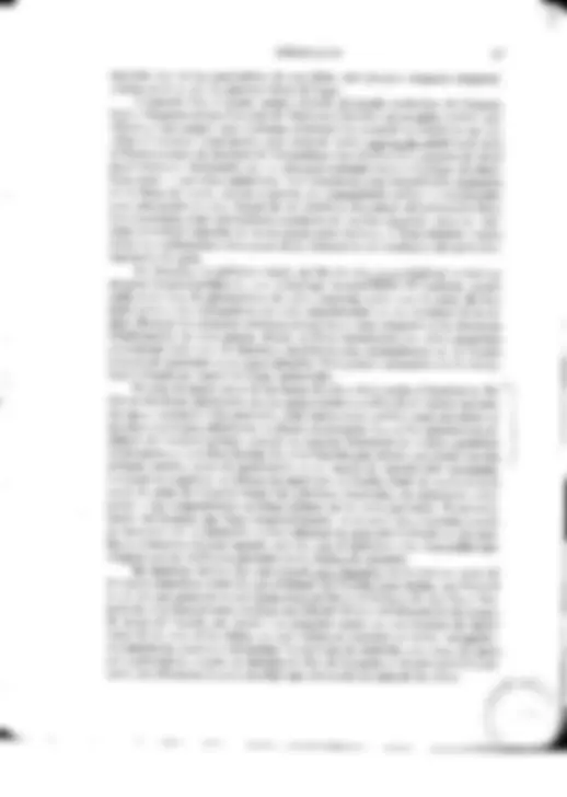 pf5