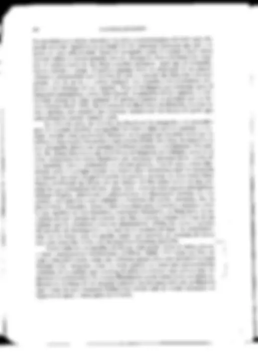 pf1c