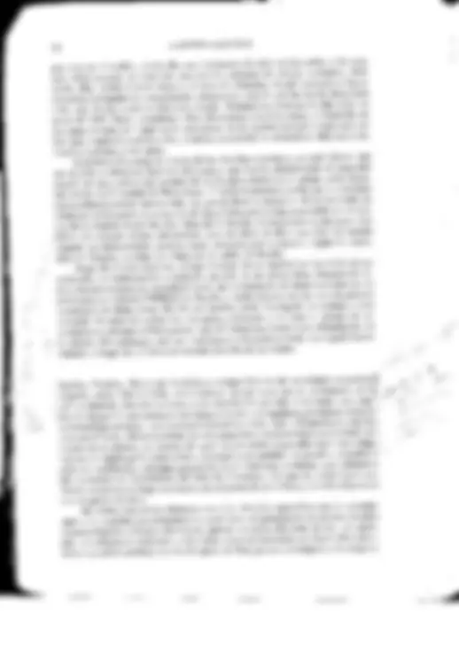 pf4