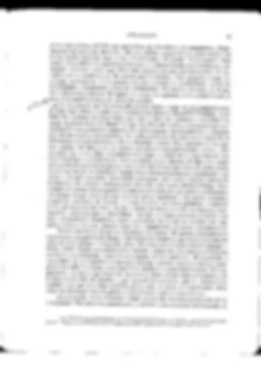 pf1b