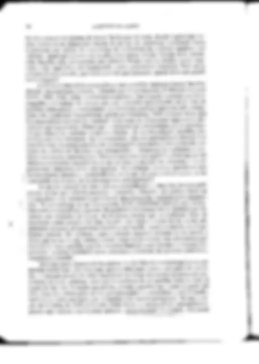 pf1a