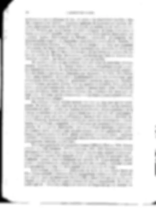 pf16