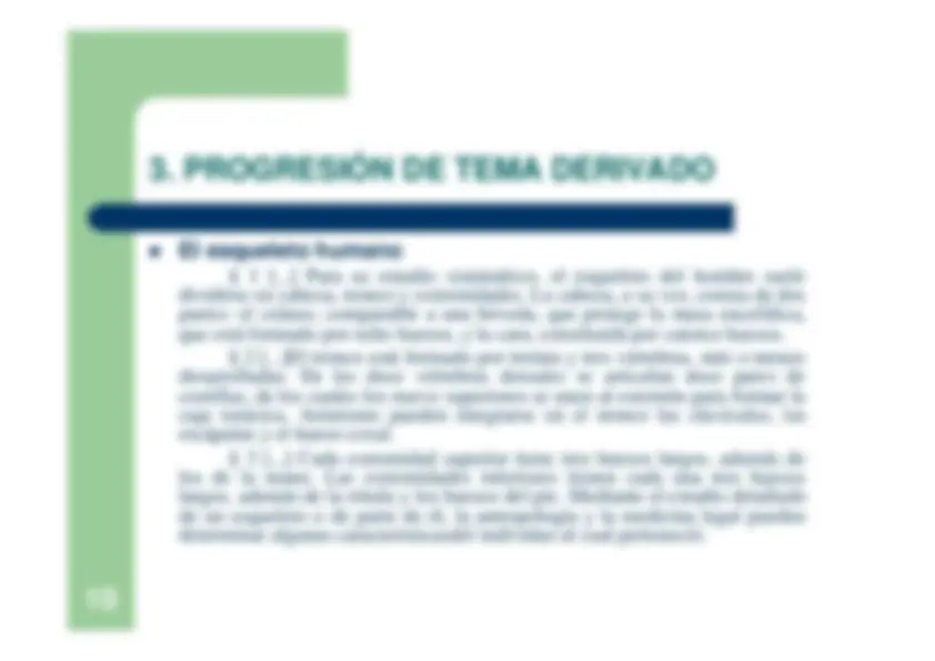 pfa