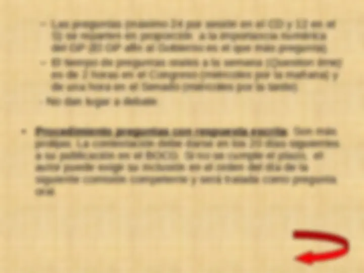 pf3b