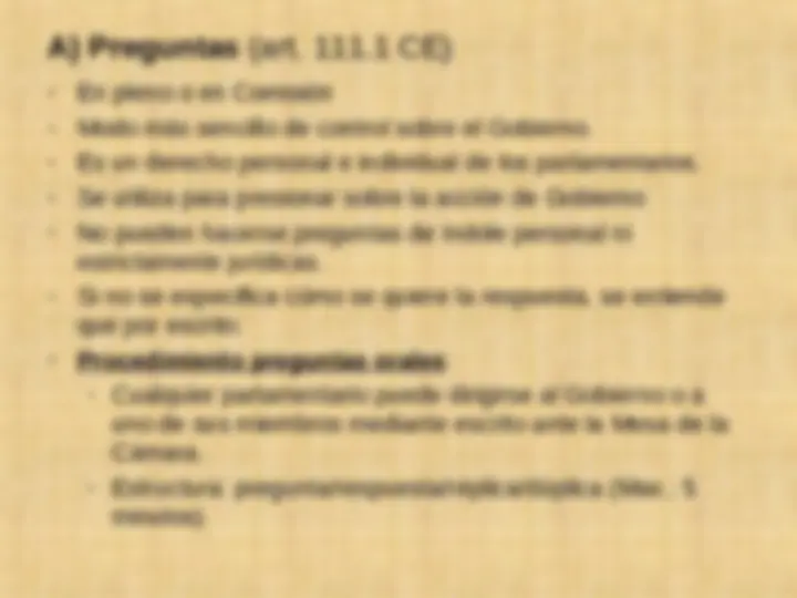 pf3a