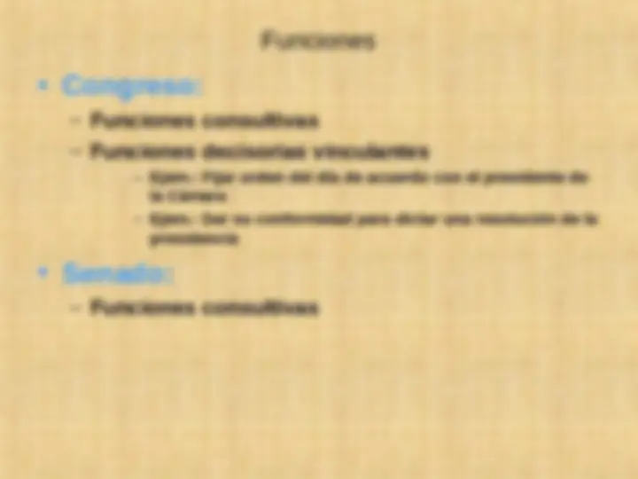 pf12