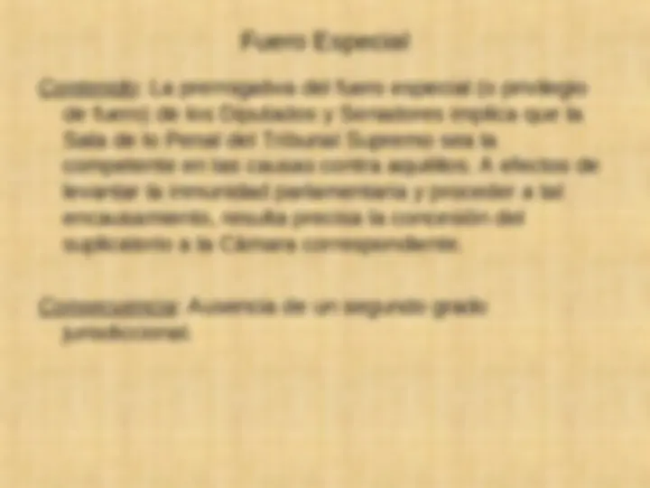 pf30
