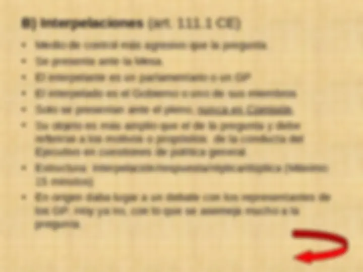 pf3c