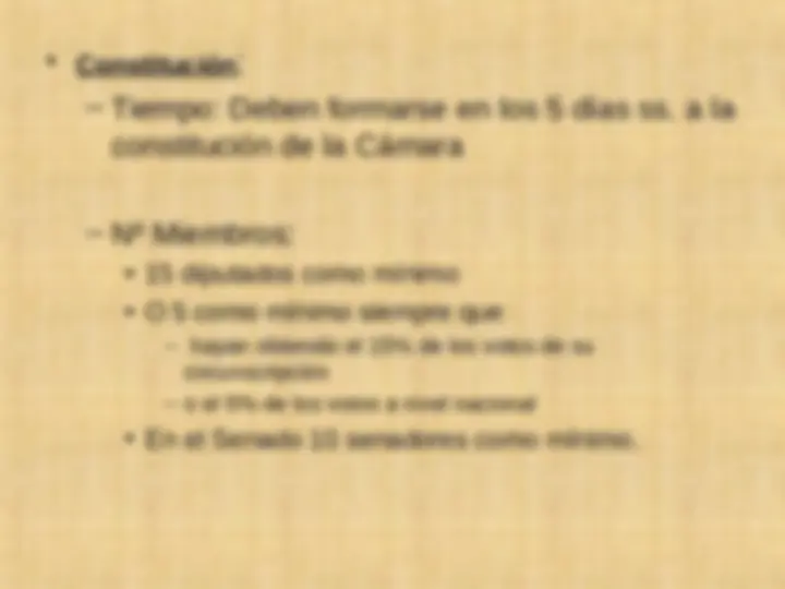 pf1f