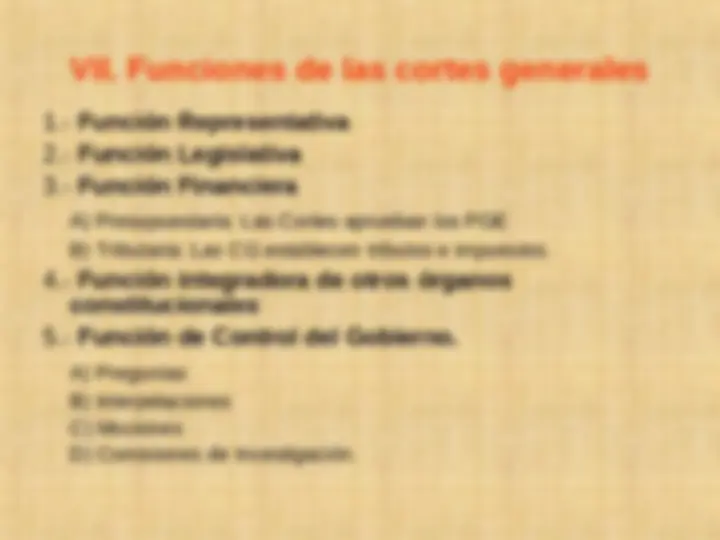 pf36