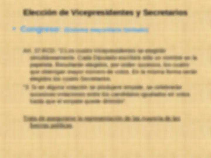 pfe