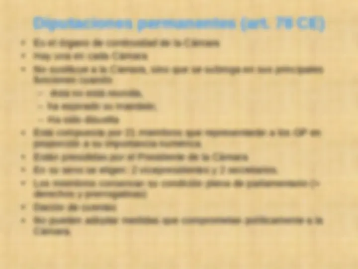 pf22