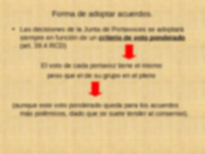 pf13