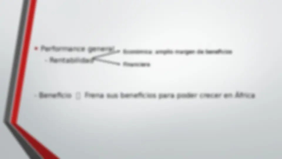 pfe