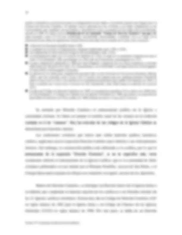 pfa