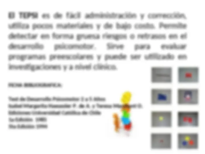 pf3