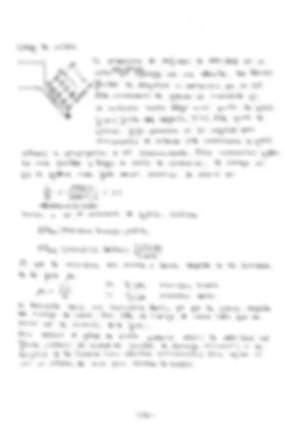 pf3b