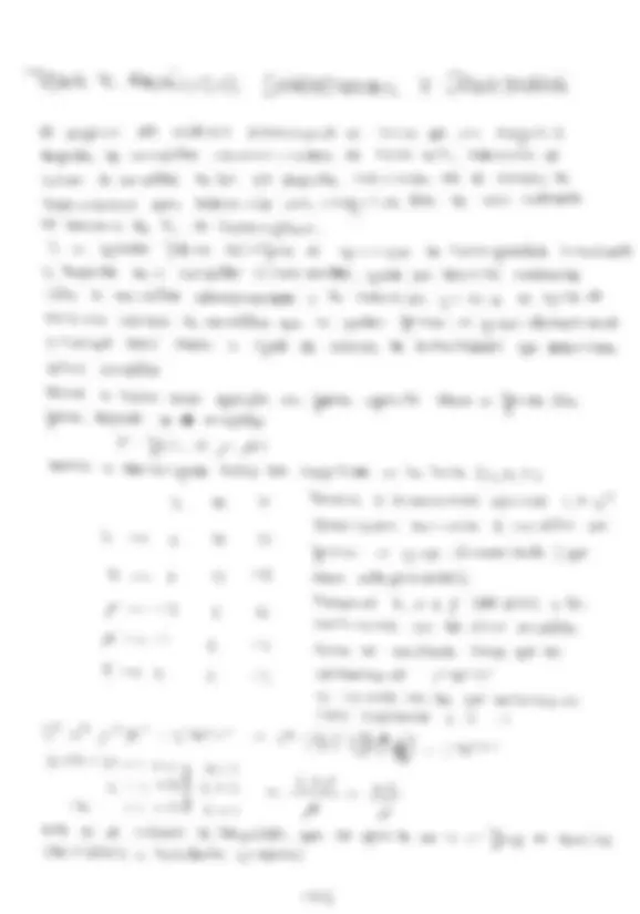 pf2c