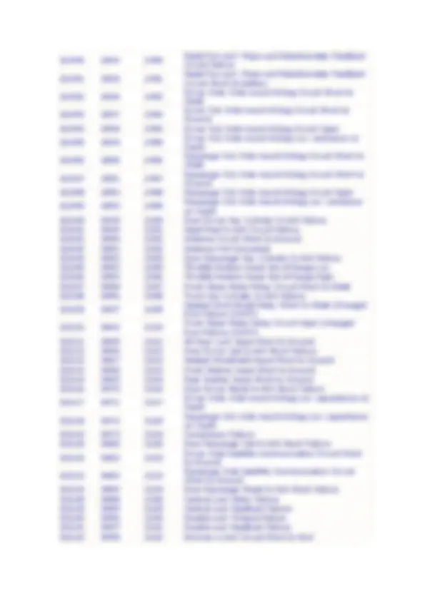 pf51