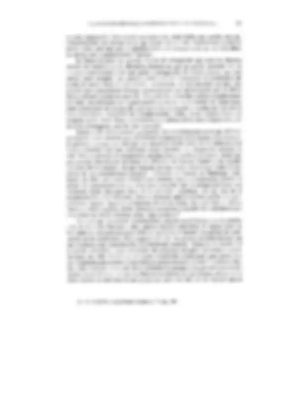 pfd