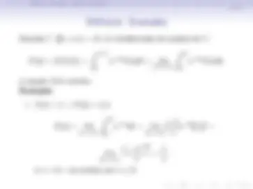 pf5