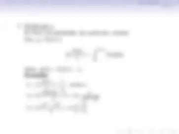 pfe