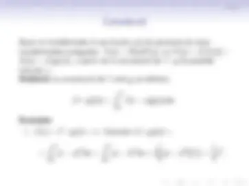 pf2a
