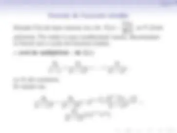 pf14