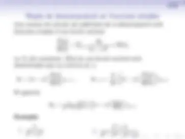 pf1a